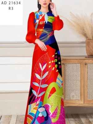 1642219962 vai ao dai dep (4)